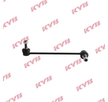 Tyč/Vzpera stabilizátora KYB KSLF4512