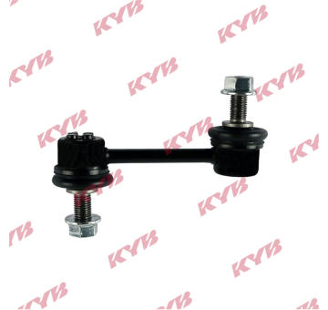 Tyč/Vzpera stabilizátora KYB KSLF4513