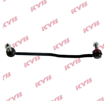 Tyč/Vzpera stabilizátora KYB KSLF4514