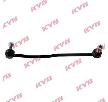 Tyč/Vzpera stabilizátora KYB KSLF4515