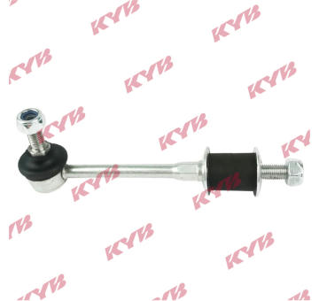 Tyč/vzpěra, stabilizátor KYB KSLF4519