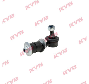 Tyč/vzpěra, stabilizátor KYB KSLF4520