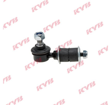 Tyč/vzpěra, stabilizátor KYB KSLF4521