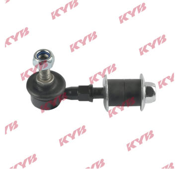Tyč/Vzpera stabilizátora KYB KSLF4522