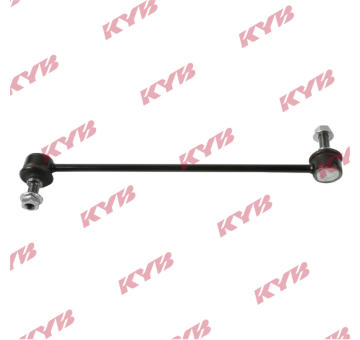 Tyč/Vzpera stabilizátora KYB KSLF4523