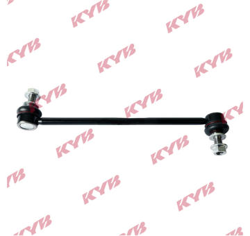 Tyč/Vzpera stabilizátora KYB KSLF4531