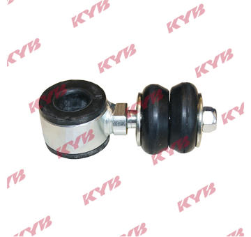 Tyč/Vzpera stabilizátora KYB KSLF4543