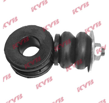 Tyč/vzpěra, stabilizátor KYB KSLF4546