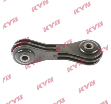 Tyč/Vzpera stabilizátora KYB KSLF4552
