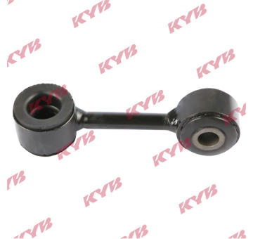 Tyč/Vzpera stabilizátora KYB KSLF4553
