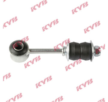 Tyč/vzpěra, stabilizátor KYB KSLF4559