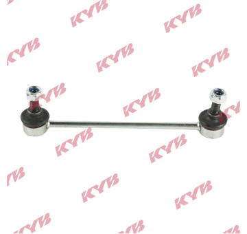 Tyč/vzpěra, stabilizátor KYB KSLF4562