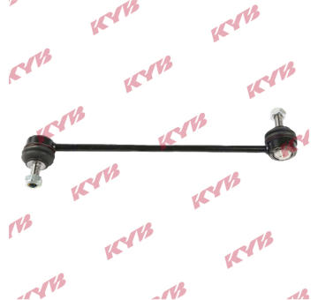 Tyč/Vzpera stabilizátora KYB KSLF4569