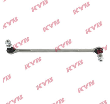 Tyč/Vzpera stabilizátora KYB KSLF4570