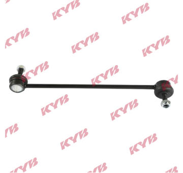 Tyč/Vzpera stabilizátora KYB KSLF4572