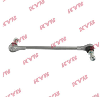 Tyč/Vzpera stabilizátora KYB KSLF4574