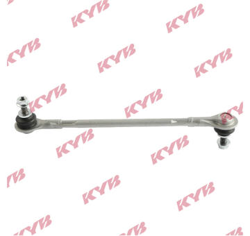 Tyč/vzpěra, stabilizátor KYB KSLF4576
