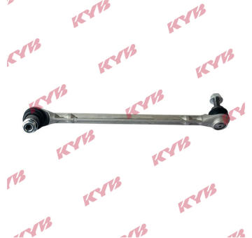 Tyč/Vzpera stabilizátora KYB KSLF4578