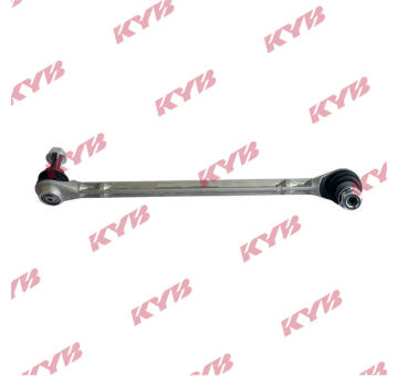 Tyč/Vzpera stabilizátora KYB KSLF4579