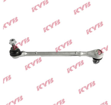 Tyč/vzpěra, stabilizátor KYB KSLF4582