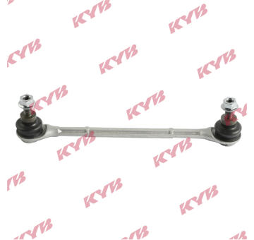 Tyč/Vzpera stabilizátora KYB KSLF4584