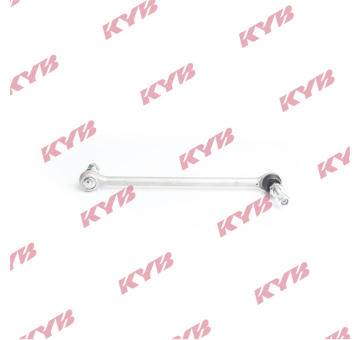 Tyč/Vzpera stabilizátora KYB KSLF4589