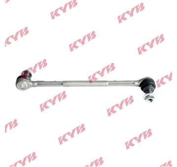 Tyč/Vzpera stabilizátora KYB KSLF4591