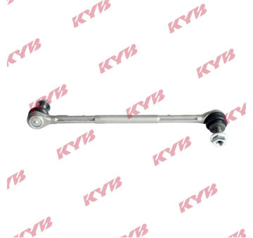 Tyč/Vzpera stabilizátora KYB KSLF4592