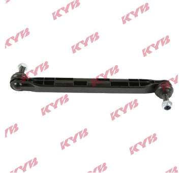 Tyč/Vzpera stabilizátora KYB KSLF4593