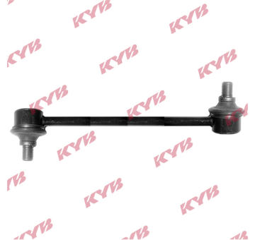 Tyč/Vzpera stabilizátora KYB KSLF4595