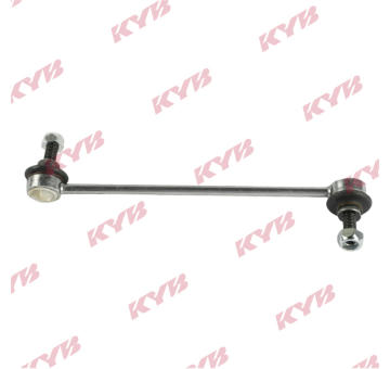 Tyč/Vzpera stabilizátora KYB KSLF4599