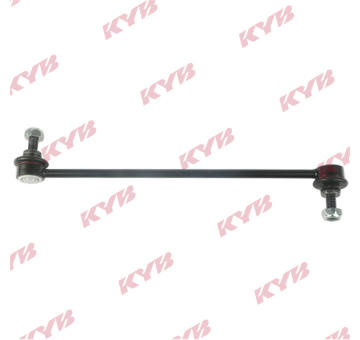 Tyč/Vzpera stabilizátora KYB KSLF4600