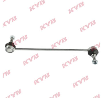 Tyč/Vzpera stabilizátora KYB KSLF4605