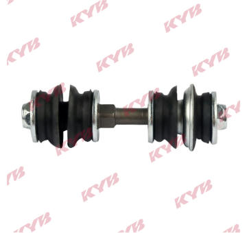 Tyč/vzpěra, stabilizátor KYB KSLF4615