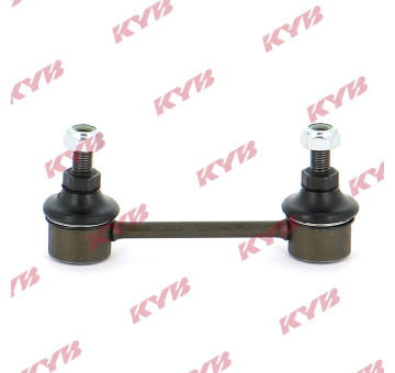 Tyc/vzpera, stabilisator KYB KSLR1073
