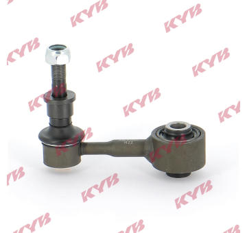 Tyc/vzpera, stabilisator KYB KSLR1095