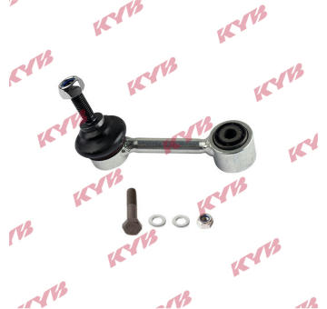 Tyč/Vzpera stabilizátora KYB KSLR4002