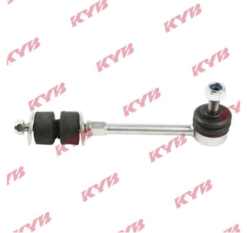 Tyč/Vzpera stabilizátora KYB KSLR4004
