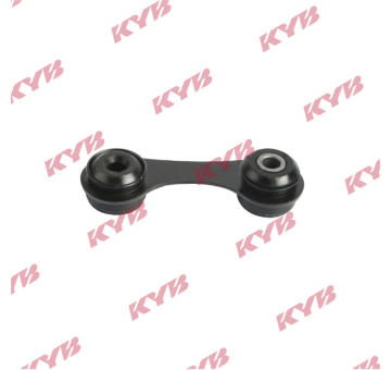 Tyč/Vzpera stabilizátora KYB KSLR4005