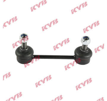 Tyč/vzpěra, stabilizátor KYB KSLR4007