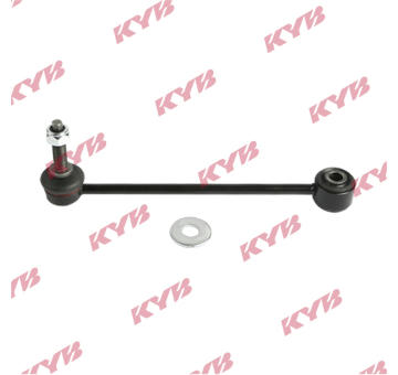 Tyč/Vzpera stabilizátora KYB KSLR4015