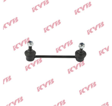 Tyč/vzpěra, stabilizátor KYB KSLR4018