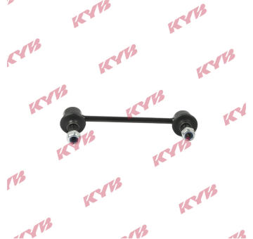 Tyč/vzpěra, stabilizátor KYB KSLR4019