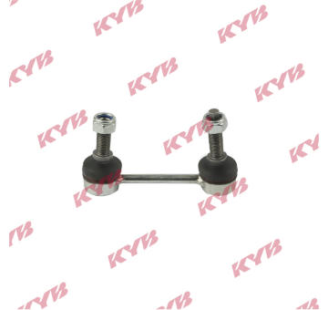 Tyč/vzpěra, stabilizátor KYB KSLR4026