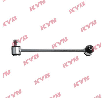 Tyč/vzpěra, stabilizátor KYB KSLR4040