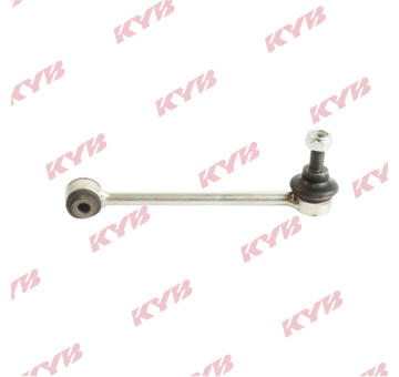Tyč/Vzpera stabilizátora KYB KSLR4042