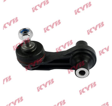 Tyč/Vzpera stabilizátora KYB KSLR4046