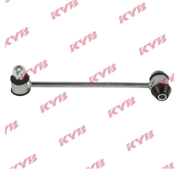 Tyč/vzpěra, stabilizátor KYB KSLR4053