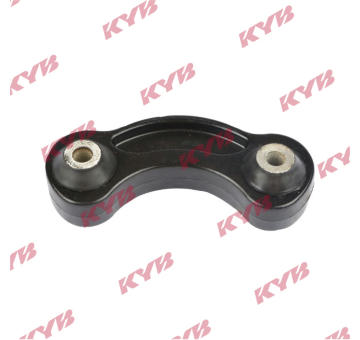 Tyč/Vzpera stabilizátora KYB KSLR4059