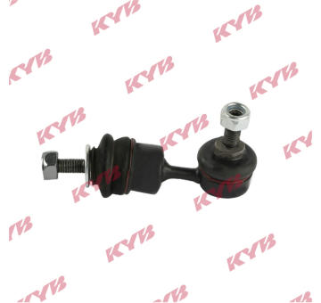 Tyč/vzpěra, stabilizátor KYB KSLR4060